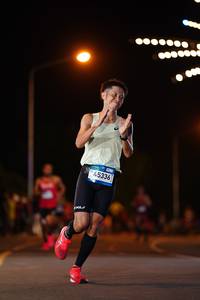 BIB: 45336, 000
                            <button type="button" onclick="openModal(22923498)" class="btn btn-primary btn-sm float-right btn-popup" data-toggle="modal" data-target=".modal-high-quality">
                        <i class="fas fa-shopping-cart"></i> Add to Cart
                    </button>
                                            <button type="button" onclick="isThisMe(22923498, true)" class="btn btn-success btn-sm float-right btn-popup btn-isme hidden" data-toggle="tooltip" data-placement="bottom" title="นี่คือรูปของคุณใช่ไหม คลิกที่นี่เพื่อเอาเข้าอัลบั้ม">
                        <i class="fas fa-plus"></i> Add to album
                    </button>
                    <button type="button" onclick="isThisMe(22923498, false)" class="btn btn-warning btn-sm float-right btn-popup btn-isnotme hidden">
                        <i class="fas fa-ban"></i> Remove from album
                    </button>